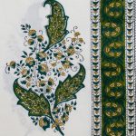 Table CLoth (17)