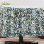 Table CLoth (18)