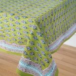 Table CLoth (19)