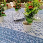 Table CLoth (2)