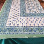 Table CLoth (20)