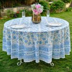 Table CLoth (21)