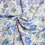 Table CLoth (22)