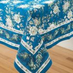 Table CLoth (23)