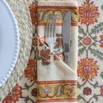 Table CLoth (24)