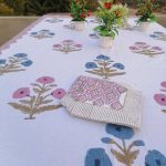 Table CLoth (25)