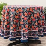 Table CLoth (26)