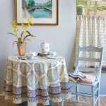 Table CLoth (27)