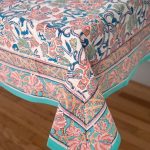 Table CLoth (28)
