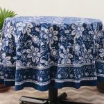 Table CLoth (3)