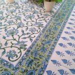 Table CLoth (4)