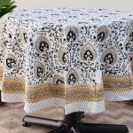 Table CLoth (5)