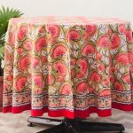 Table CLoth (6)
