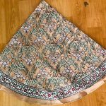 Table CLoth (7)