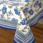 Table CLoth (8)