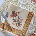 Table CLoth (9)