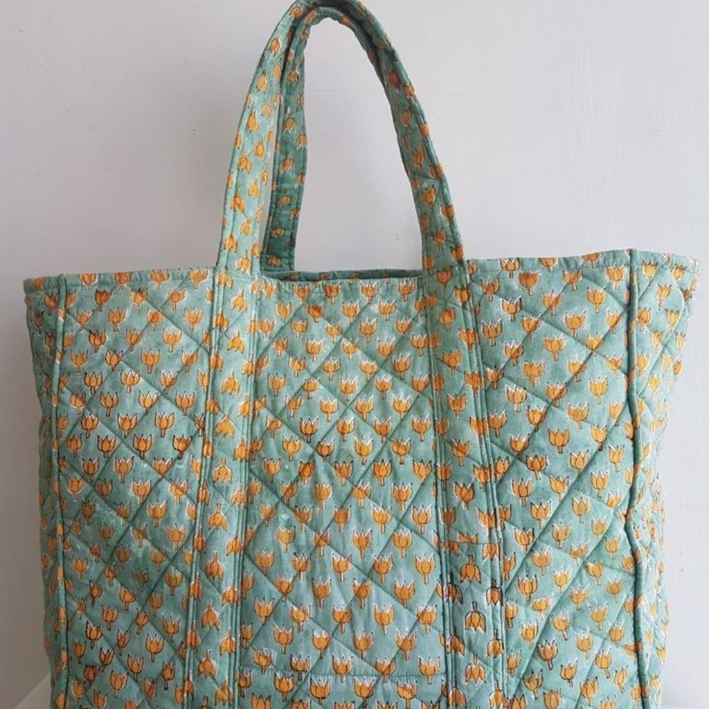 Tote Bag (13) Tote Bag (13) - Image 1