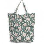 Tote Bag (15)