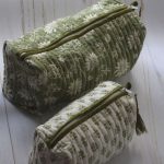 Wash Bag (1)