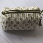 Wash Bag (3)
