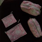 Wash Bag (4)