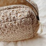 Wash Bag (5)