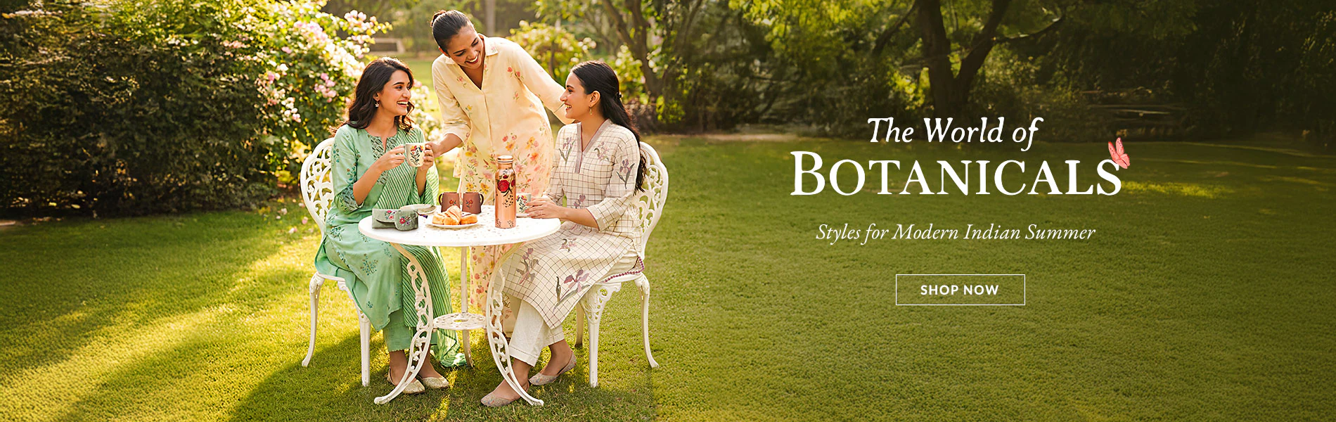 1_Feb-09-The-World-of-Botanicals-New-stack-Slider_3771_1770631349323