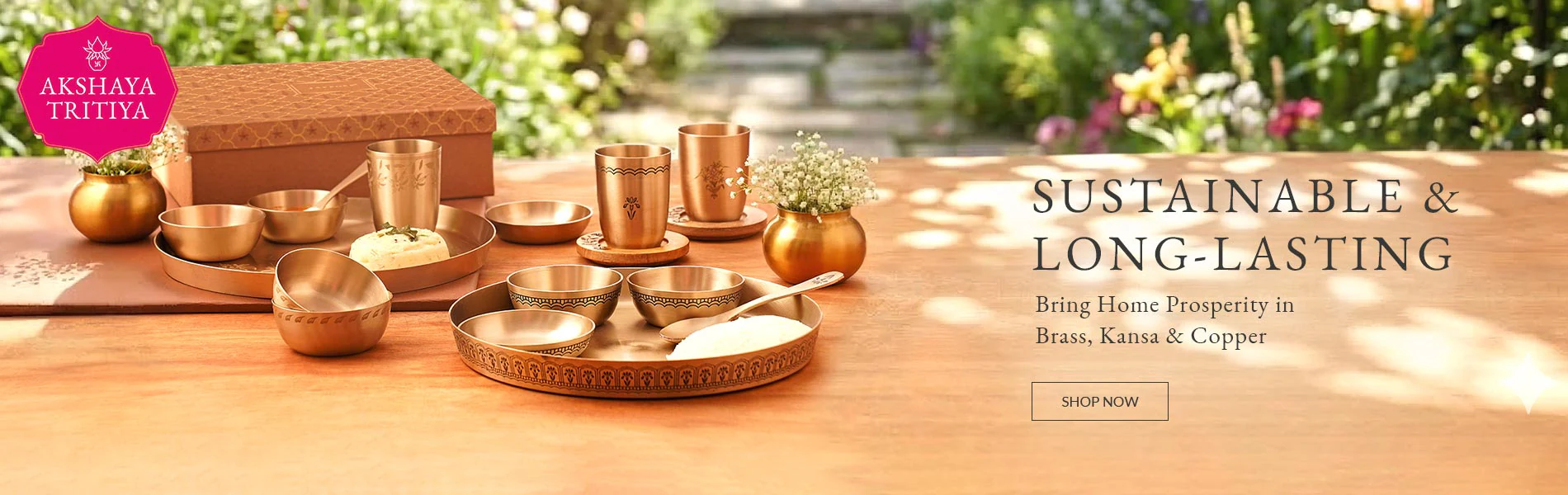 home_Home_Banner_Carousel_17762341125380