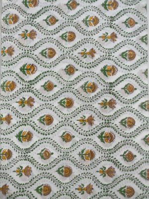 Printed Fabrics (139)