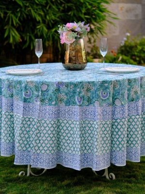 Table CLoth (10)